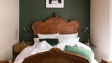 <b>Old Foundry Hotel Room</b>. Images powered by <a href="https://iceportal.shijigroup.com/" title="IcePortal" target="_blank">IcePortal</a>.