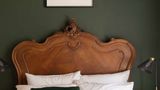 <b>Old Foundry Hotel Room</b>. Images powered by <a href="https://iceportal.shijigroup.com/" title="IcePortal" target="_blank">IcePortal</a>.