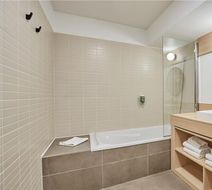 Residence Odalys Campus Confluence Room