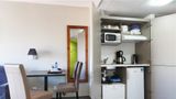 Odalys City Marseille Prado Room
