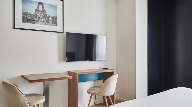 <b>Odalys Paris Rueil Room</b>. Images powered by <a href="https://iceportal.shijigroup.com/" title="IcePortal" target="_blank">IcePortal</a>.