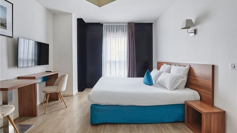 <b>Odalys Paris Rueil Room</b>. Images powered by <a href="https://iceportal.shijigroup.com/" title="IcePortal" target="_blank">IcePortal</a>.