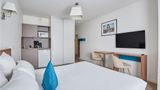 Odalys Paris Rueil Room