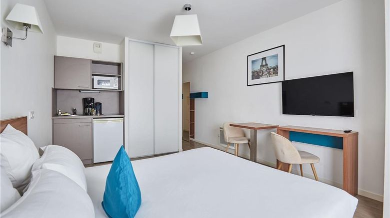 <b>Odalys Paris Rueil Room</b>. Images powered by <a href="https://iceportal.shijigroup.com/" title="IcePortal" target="_blank">IcePortal</a>.