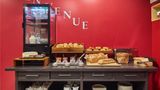 Odalys Paris Rueil Restaurant