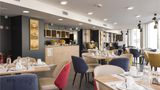 Odalys Apert'hotel Centre Congres Restaurant