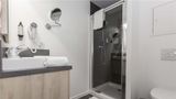 Odalys Apert'hotel Centre Congres Room