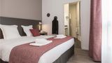Odalys Apert'hotel Centre Congres Room