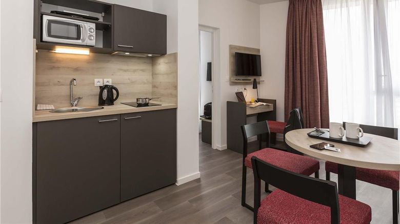 <b>Odalys Apert'hotel Centre Congres Room</b>. Images powered by <a href="https://iceportal.shijigroup.com/" title="IcePortal" target="_blank">IcePortal</a>.