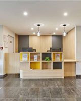 Appart'hotel Odalys Aix Chartreuse