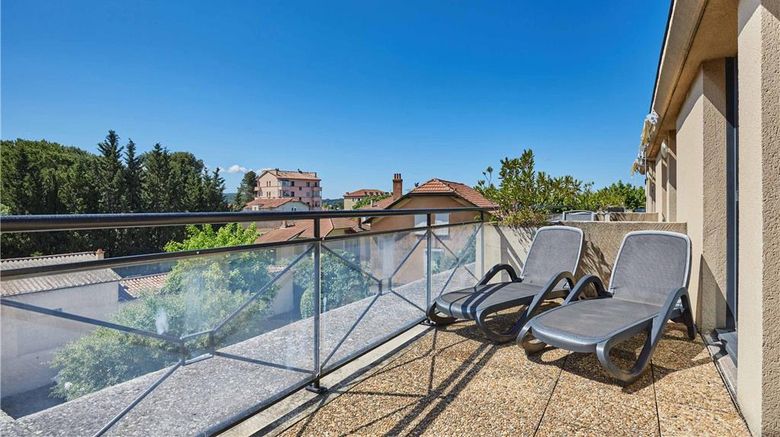 <b>Hotel Odalys les Floridianes Other</b>. Images powered by <a href="https://iceportal.shijigroup.com/" title="IcePortal" target="_blank">IcePortal</a>.
