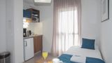 Odalys Saint Jean Room