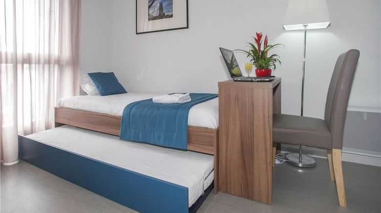 <b>Odalys Saint Jean Room</b>. Images powered by <a href="https://iceportal.shijigroup.com/" title="IcePortal" target="_blank">IcePortal</a>.