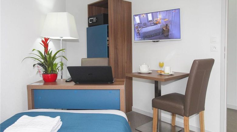 <b>Odalys Saint Jean Room</b>. Images powered by <a href="https://iceportal.shijigroup.com/" title="IcePortal" target="_blank">IcePortal</a>.