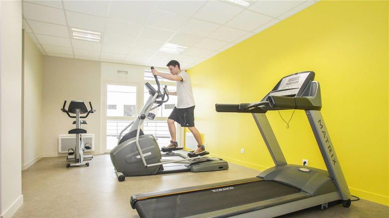 <b>Odalys Saint Jean Health</b>. Images powered by <a href="https://iceportal.shijigroup.com/" title="IcePortal" target="_blank">IcePortal</a>.