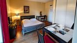 Appart Hotel Odalys Olympe Antibes Room