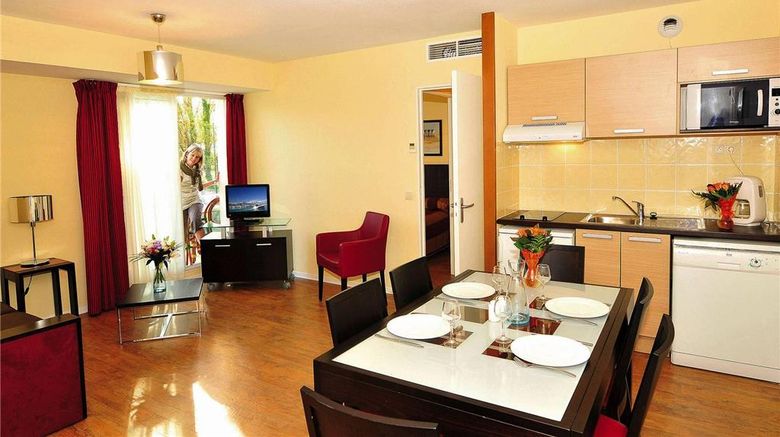 <b>Appart Hotel Odalys Olympe Antibes Room</b>. Images powered by <a href="https://iceportal.shijigroup.com/" title="IcePortal" target="_blank">IcePortal</a>.