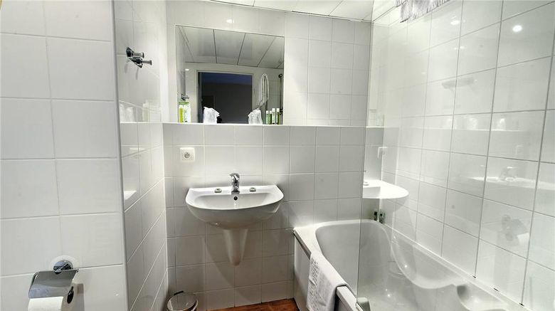 <b>Appart Hotel Odalys Olympe Antibes Room</b>. Images powered by <a href="https://iceportal.shijigroup.com/" title="IcePortal" target="_blank">IcePortal</a>.