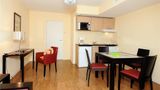 Appart Hotel Odalys Olympe Antibes Room