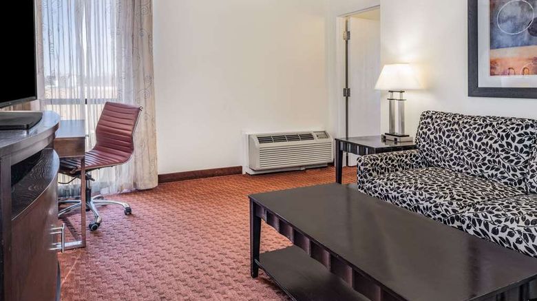 <b>Wyndham Sacramento Suite</b>. Images powered by <a href="https://iceportal.shijigroup.com/" title="IcePortal" target="_blank">IcePortal</a>.