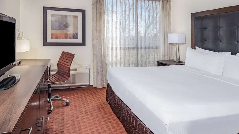 <b>Wyndham Sacramento Suite</b>. Images powered by <a href="https://iceportal.shijigroup.com/" title="IcePortal" target="_blank">IcePortal</a>.