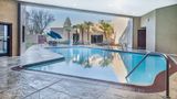 Wyndham Sacramento Pool