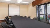 Wyndham Sacramento Meeting
