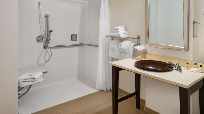 <b>Wyndham Sacramento Room</b>. Images powered by <a href="https://iceportal.shijigroup.com/" title="IcePortal" target="_blank">IcePortal</a>.