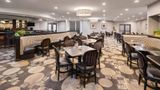 Wyndham Sacramento Restaurant