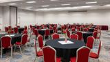 Wyndham Sacramento Ballroom