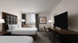 Wyndham Sacramento Room