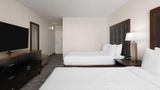 Wyndham Sacramento Room