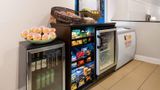 Wyndham Sacramento Other
