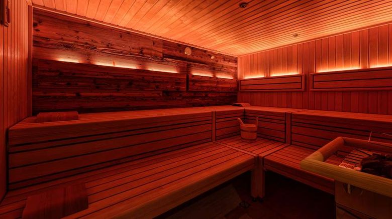 <b>Best Western Plus Hotel Stadtquartier Spa</b>. Images powered by <a href="https://iceportal.shijigroup.com/" title="IcePortal" target="_blank">IcePortal</a>.