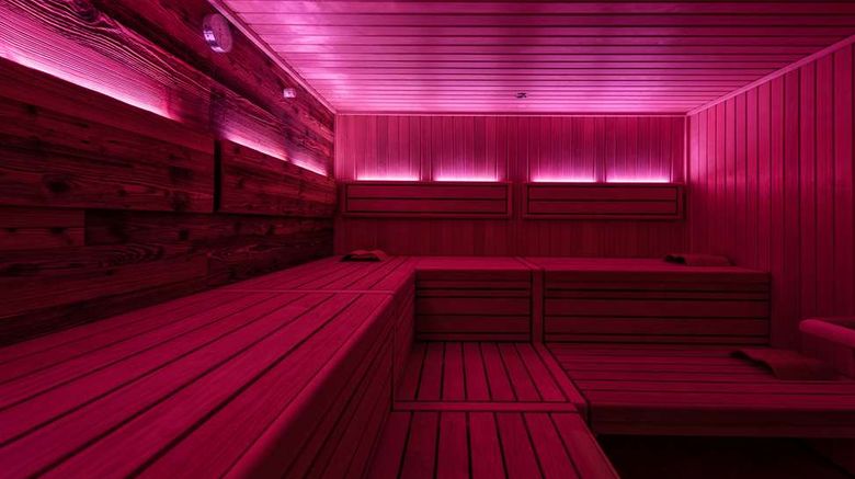 <b>Best Western Plus Hotel Stadtquartier Spa</b>. Images powered by <a href="https://iceportal.shijigroup.com/" title="IcePortal" target="_blank">IcePortal</a>.