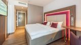 Best Western Plus Hotel Stadtquartier Room