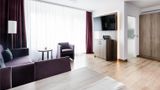 Best Western Plus Hotel Stadtquartier Room