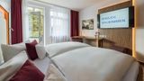 Best Western Plus Hotel Stadtquartier Room