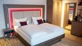 Best Western Plus Hotel Stadtquartier Room