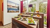 Best Western Plus Hotel Stadtquartier Meeting
