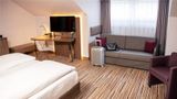 Best Western Plus Hotel Stadtquartier Room