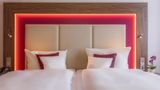 Best Western Plus Hotel Stadtquartier Room