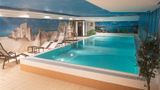 Best Western Plus Hotel Stadtquartier Pool