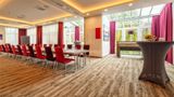 Best Western Plus Hotel Stadtquartier Meeting
