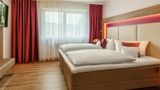 Best Western Plus Hotel Stadtquartier Suite