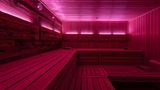 Best Western Plus Hotel Stadtquartier Spa