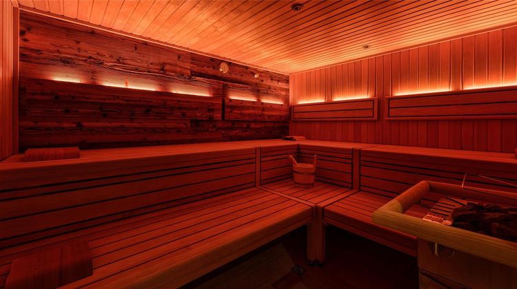 Best Western Plus Hotel Stadtquartier Spa