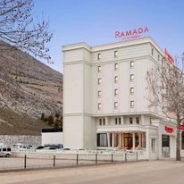 Ramada by Wyndham Elbistan