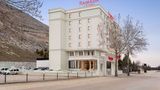 Ramada by Wyndham Elbistan Exterior
