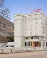 Ramada by Wyndham Elbistan